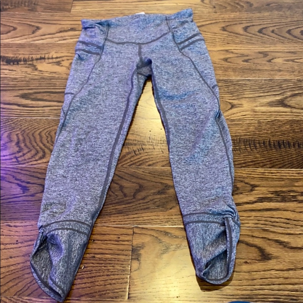 leggings
